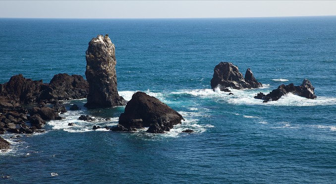 Image courtesy of Tourism Media