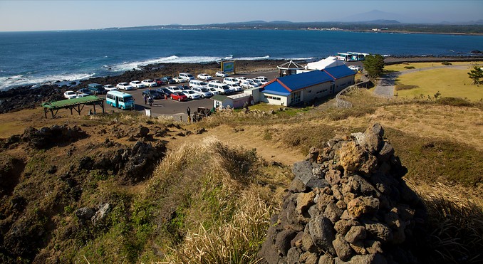 Image courtesy of Tourism Media
