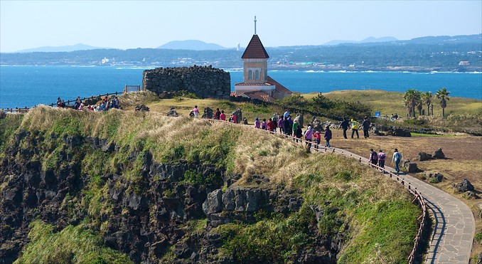 Image courtesy of Tourism Media