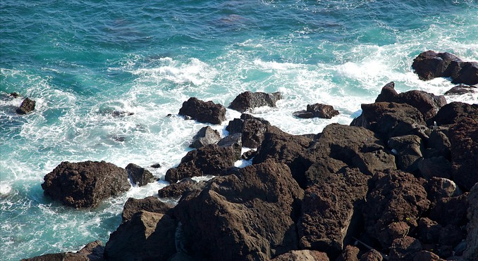 Image courtesy of Tourism Media