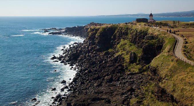 Image courtesy of Tourism Media