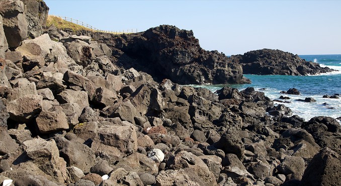 Image courtesy of Tourism Media