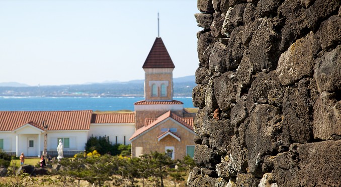 Image courtesy of Tourism Media
