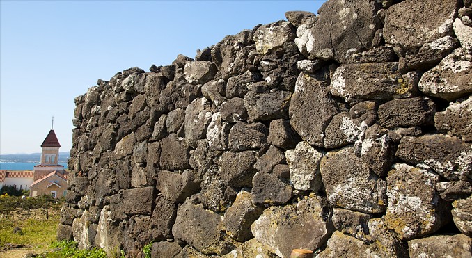 Image courtesy of Tourism Media
