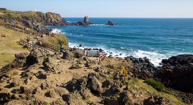Image courtesy of Tourism Media