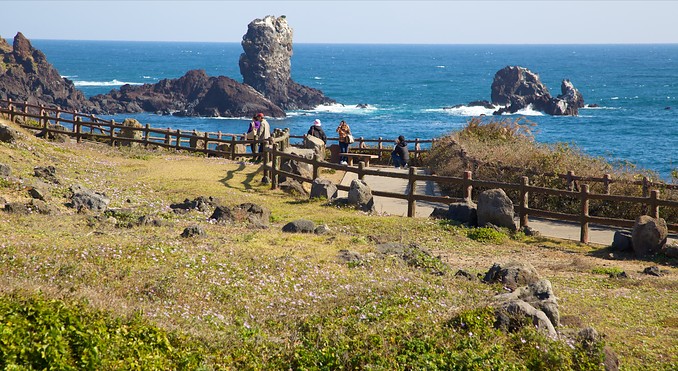 Image courtesy of Tourism Media