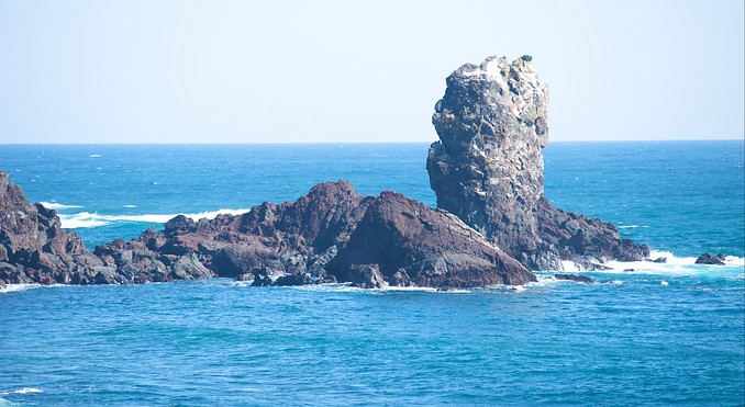 Image courtesy of Tourism Media