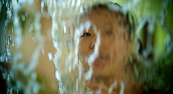 Seorak waterpia
