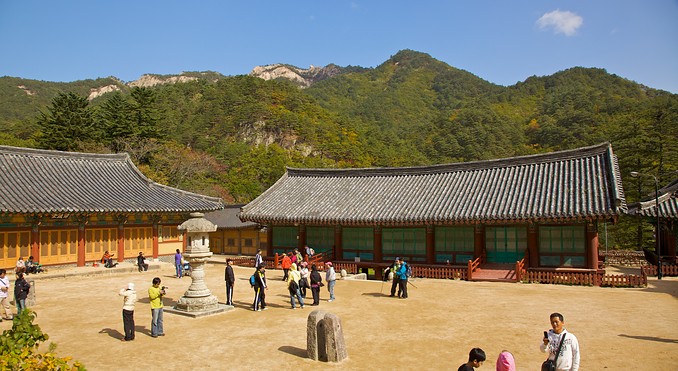 Image courtesy of Tourism Media