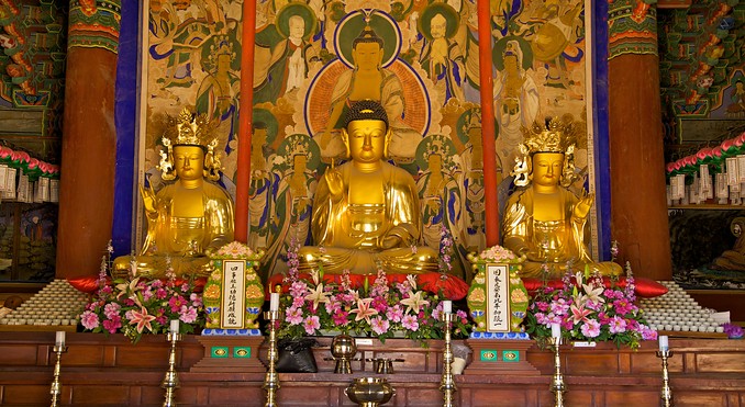 Image courtesy of Tourism Media
