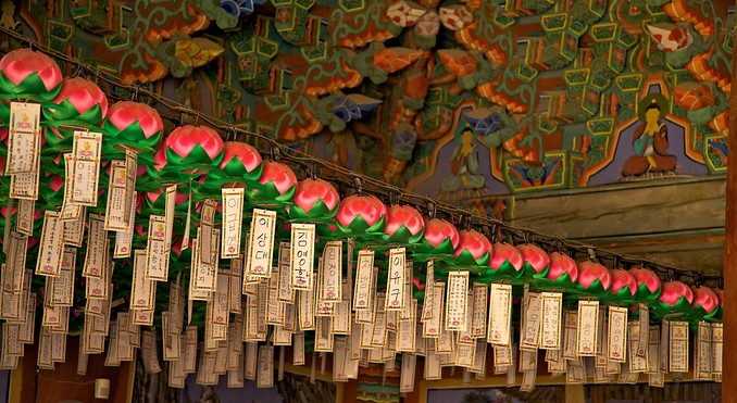 Image courtesy of Tourism Media