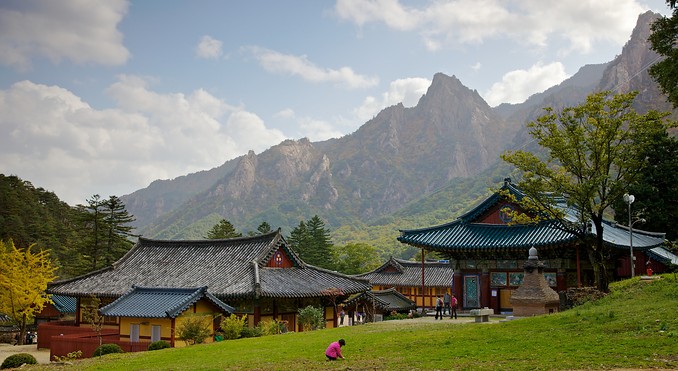 Image courtesy of Tourism Media