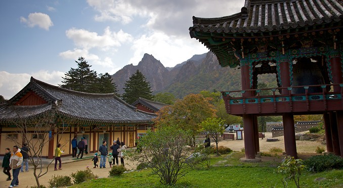 Image courtesy of Tourism Media