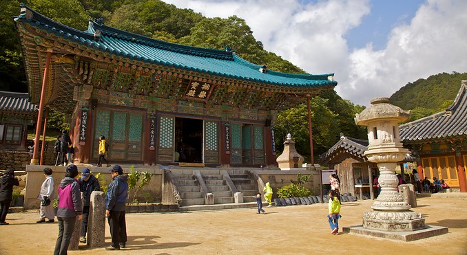 Image courtesy of Tourism Media