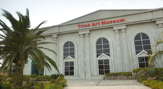 Image courtesy of Tourism Media