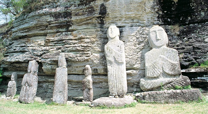 Image courtesy of Korea Tourism Organization