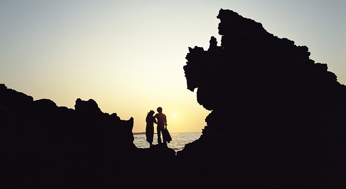 Image courtesy of Korea Tourism Organization