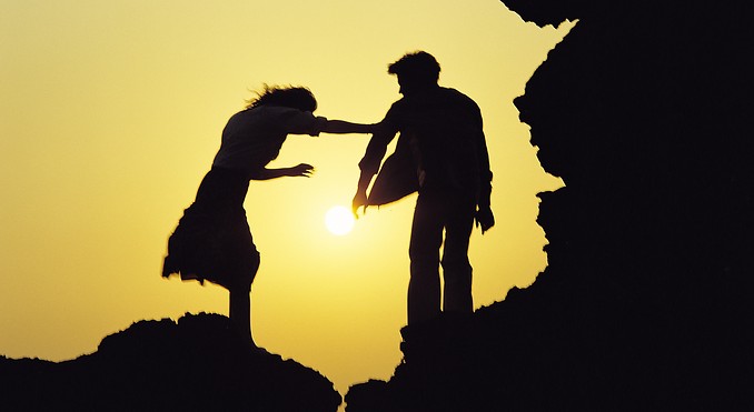 Image courtesy of Korea Tourism Organization