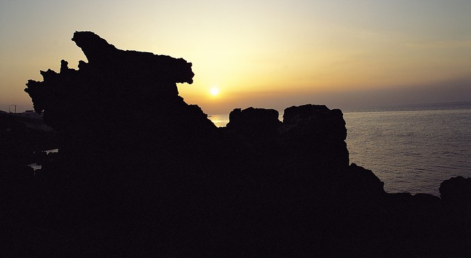 Image courtesy of Korea Tourism Organization