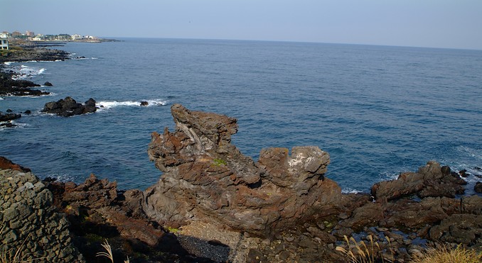 Image courtesy of Korea Tourism Organization