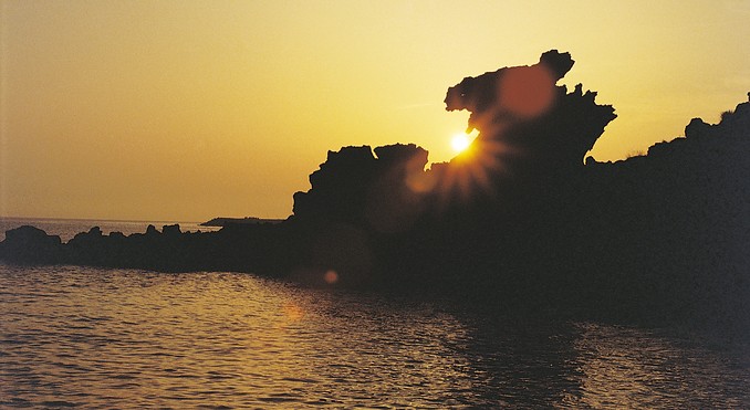 Image courtesy of Korea Tourism Organization