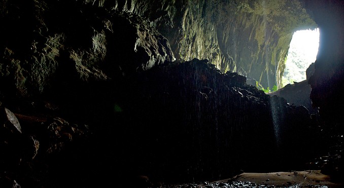 Image courtesy of Tourism Media