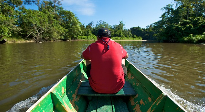 Image courtesy of Tourism Media
