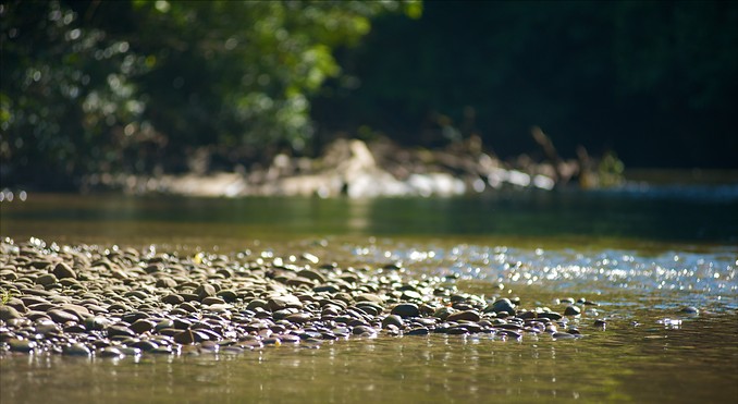 Image courtesy of Tourism Media