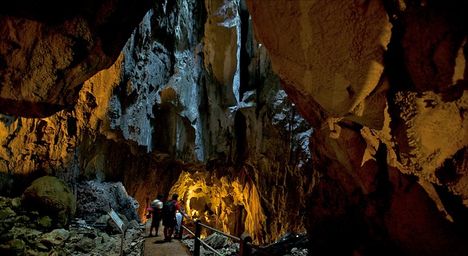 Image courtesy of Tourism Media