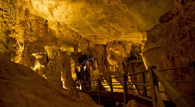Image courtesy of Tourism Media
