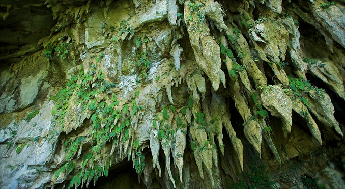 Image courtesy of Tourism Media