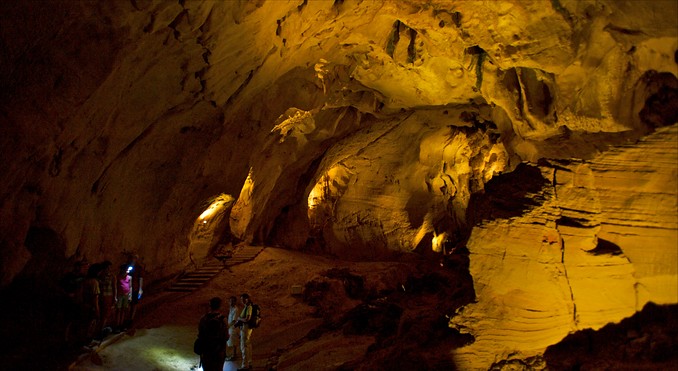 Image courtesy of Tourism Media