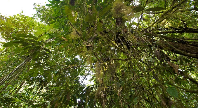 Image courtesy of Tourism Media