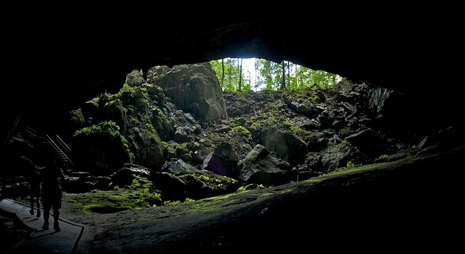 Image courtesy of Tourism Media