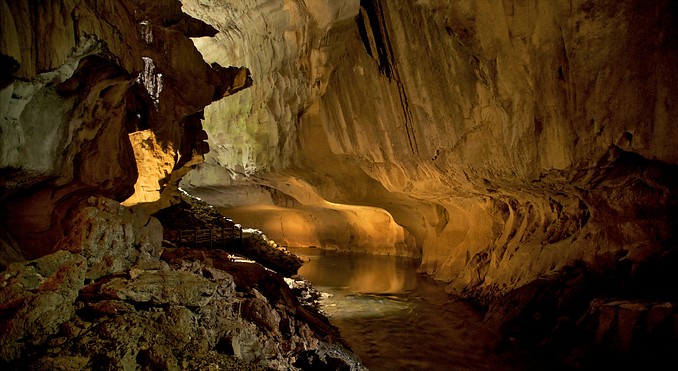 Image courtesy of Tourism Media
