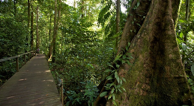 Image courtesy of Tourism Media