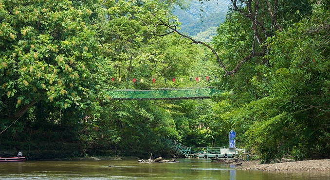 Image courtesy of Tourism Media