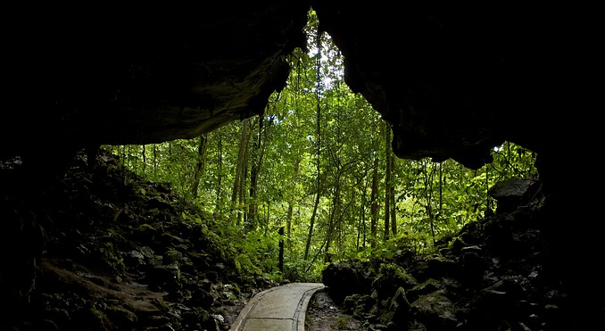 Image courtesy of Tourism Media