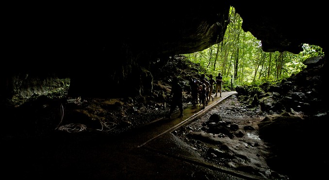 Image courtesy of Tourism Media
