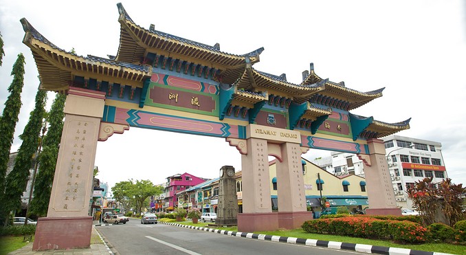 Image courtesy of Tourism Media