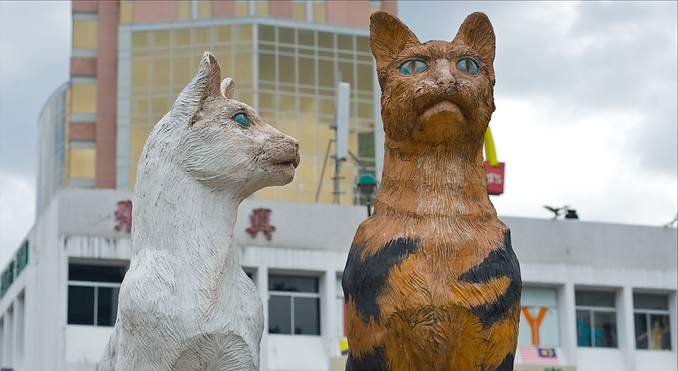 Image courtesy of Tourism Media