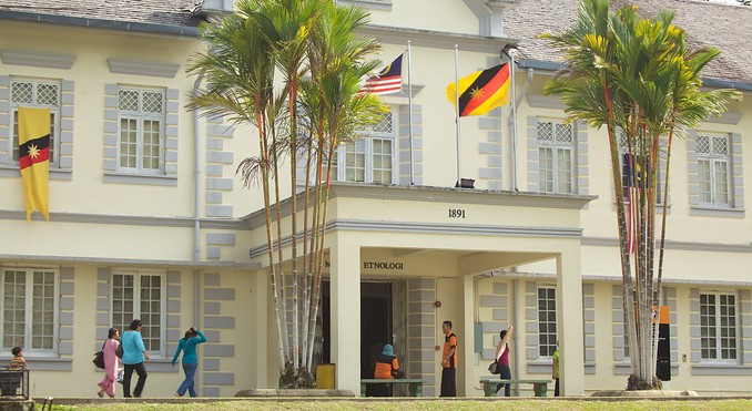 Image courtesy of Tourism Media