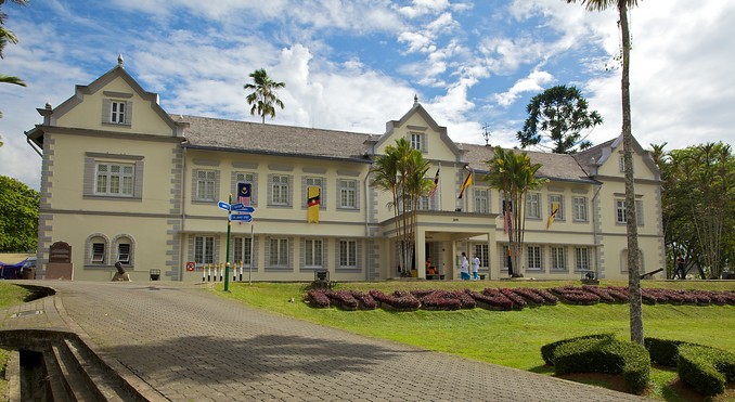 Image courtesy of Tourism Media