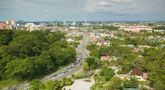 Image courtesy of Tourism Media