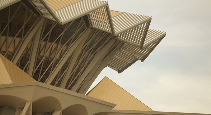 Image courtesy of Tourism Media