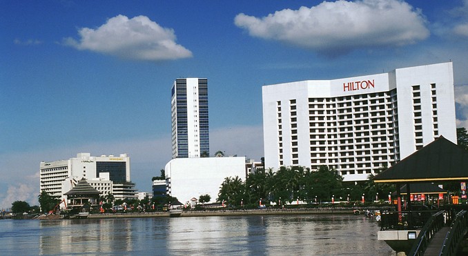 Image courtesy of Tourism Malaysia
