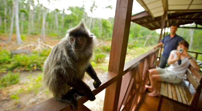 Image courtesy of Tourism Media