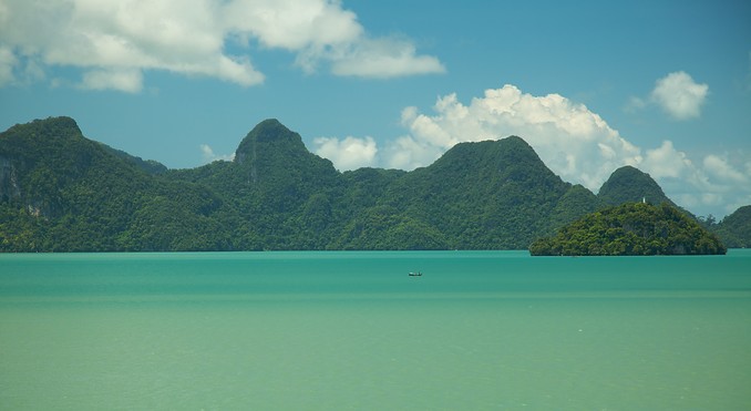 Image courtesy of Tourism Media