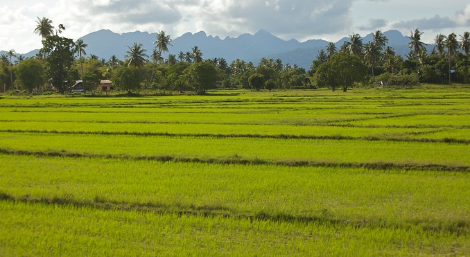 Image courtesy of Tourism Media