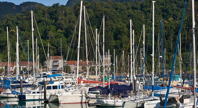 Image courtesy of Tourism Media
